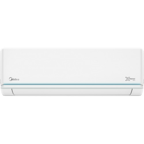 Midea Xtreme Eco AG2ECO 09NXD0-I/-09N8D0-O Κλιματιστικό