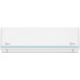 Midea Xtreme Eco AG2ECO 09NXD0-I/-09N8D0-O Κλιματιστικό
