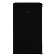 Robin RT-115BL Μικρά ψυγεία - Mini bar