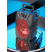 Celebrat OS-60 Karaoke Bluetooth Ηχεία