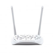 TP-LINK TL-WA801N V3 Access Point Wi‑Fi 4 Single Band