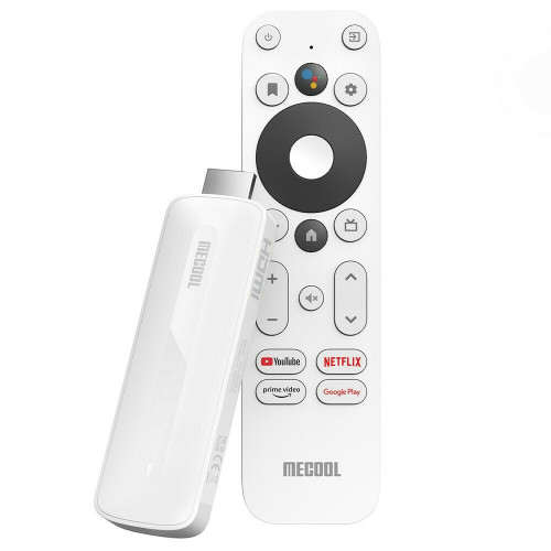 Smart TV Stick Mecool KD5