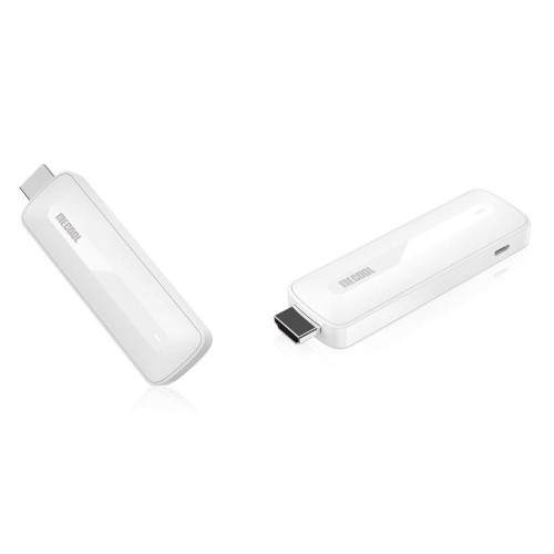 Smart TV Stick Mecool KD5