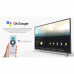Smart TV Stick Mecool KD5