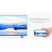 Smart TV Stick Mecool KD5