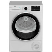 BEKO B3T 60230 Στεγνωτήριο