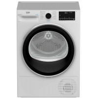 BEKO B3T 60230 Στεγνωτήριο