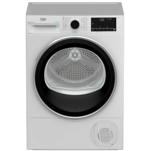 BEKO B3T 60230 Στεγνωτήριο