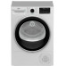 BEKO B3T 60230 Στεγνωτήριο
