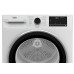 BEKO B3T 60230 Στεγνωτήριο