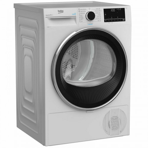 BEKO B3T 60230 Στεγνωτήριο