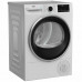 BEKO B3T 60230 Στεγνωτήριο