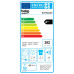 BEKO B3T 60230 Στεγνωτήριο