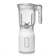 Gorenje B800ORAW Μπλέντερ Λευκό