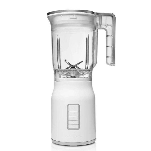 Gorenje B800ORAW Μπλέντερ Λευκό
