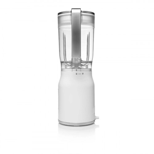 Gorenje B800ORAW Μπλέντερ Λευκό