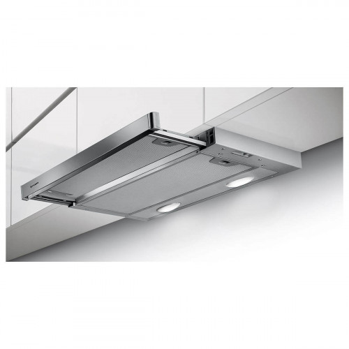 Faber Maxima NG Eco Ev8 AM/X A60 Συρόμενοι απορροφητήρες Inox