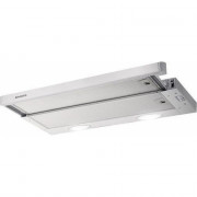 Faber Flexa HIP AM/X A60 Συρόμενοι απορροφητήρες Inox