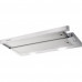 Faber Flexa HIP AM/X A60 Συρόμενοι απορροφητήρες Inox
