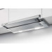 Faber Flexa HIP AM/X A60 Συρόμενοι απορροφητήρες Inox