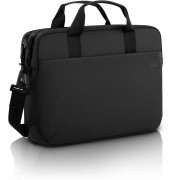 Dell EcoLoop Pro CC5623 Black