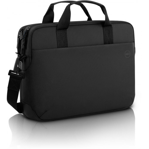 Dell EcoLoop Pro CC5623 Black