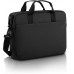 Dell EcoLoop Pro CC5623 Black