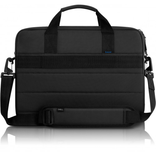 Dell EcoLoop Pro CC5623 Black