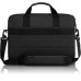 Dell EcoLoop Pro CC5623 Black