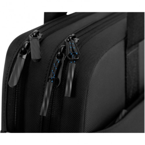 Dell EcoLoop Pro CC5623 Black
