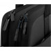 Dell EcoLoop Pro CC5623 Black