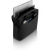 Dell EcoLoop Pro CC5623 Black