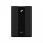 Silicon Power QP55 10000mAh Powerbank