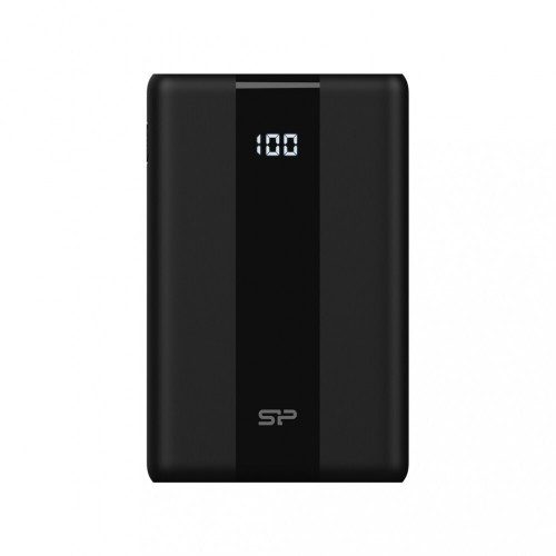 Silicon Power QP55 10000mAh Powerbank