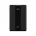 Silicon Power QP55 10000mAh Powerbank