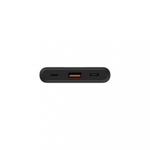 Silicon Power QP55 10000mAh Powerbank
