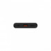 Silicon Power QP55 10000mAh Powerbank