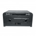 Muse MT-115W Πικάπ - Micro-Mini Hifi