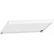 Pitsos 120201 Καπάκι Εστιών White