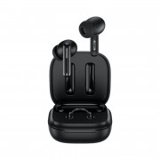 QCY T13 ANC Bluetooth Handsfree