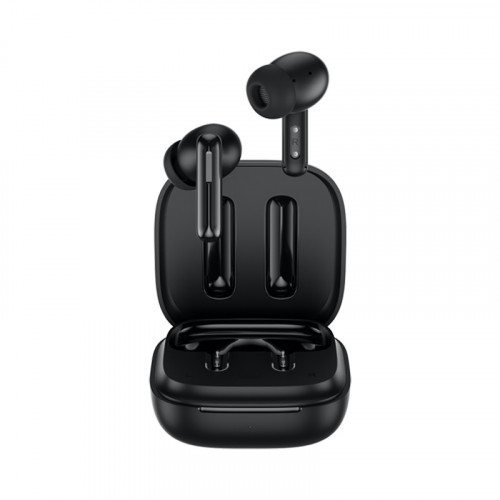 QCY T13 ANC Bluetooth Handsfree QCY T13 ANC Bluetooth Handsfree