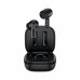 QCY T13 ANC Bluetooth Handsfree QCY T13 ANC Bluetooth Handsfree