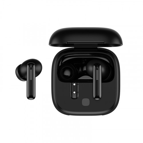 QCY T13 ANC Bluetooth Handsfree QCY T13 ANC Bluetooth Handsfree