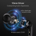 QCY T13 ANC Bluetooth Handsfree QCY T13 ANC Bluetooth Handsfree