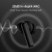 QCY T13 ANC Bluetooth Handsfree QCY T13 ANC Bluetooth Handsfree