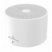 Powertech PT-1037 Bluetooth Ηχεία