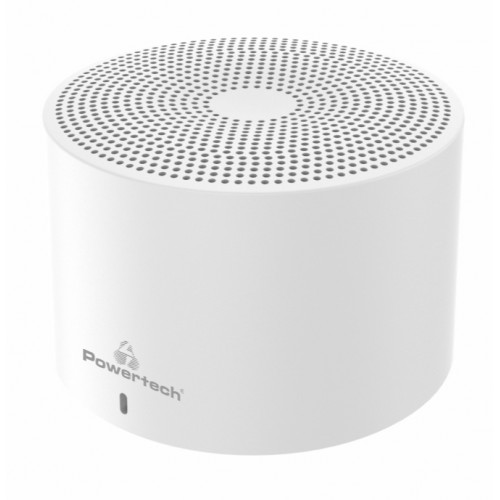 Powertech PT-1037 Bluetooth Ηχεία
