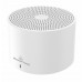 Powertech PT-1037 Bluetooth Ηχεία