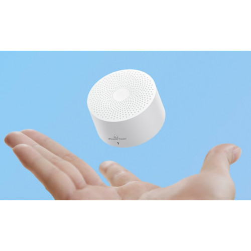 Powertech PT-1037 Bluetooth Ηχεία