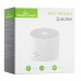Powertech PT-1037 Bluetooth Ηχεία